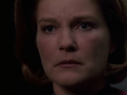 Filename=extant_StarTrek_VOY_7x25_7x26-Endgame_5208.jpg
Filesize=110KiB
Dimensions=1200x900
Date added=Jan 16, 2020 extant_StarTrek_VOY_7x25_7x26-Endgame_5208.jpg