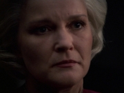Filename=extant_StarTrek_VOY_7x25_7x26-Endgame_5210.jpg
Filesize=123KiB
Dimensions=1200x900
Date added=Jan 16, 2020 extant_StarTrek_VOY_7x25_7x26-Endgame_5210.jpg