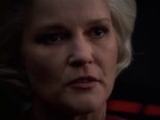 extant_StarTrek_VOY_7x25_7x26-Endgame_5211.jpg