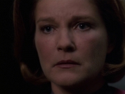 extant_StarTrek_VOY_7x25_7x26-Endgame_5213.jpg