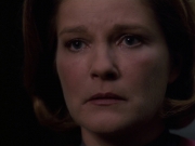 Filename=extant_StarTrek_VOY_7x25_7x26-Endgame_5214.jpg
Filesize=103KiB
Dimensions=1200x900
Date added=Jan 16, 2020 extant_StarTrek_VOY_7x25_7x26-Endgame_5214.jpg