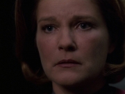 Filename=extant_StarTrek_VOY_7x25_7x26-Endgame_5215.jpg
Filesize=106KiB
Dimensions=1200x900
Date added=Jan 16, 2020 extant_StarTrek_VOY_7x25_7x26-Endgame_5215.jpg