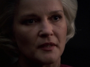 extant_StarTrek_VOY_7x25_7x26-Endgame_5217.jpg