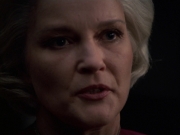 extant_StarTrek_VOY_7x25_7x26-Endgame_5218.jpg