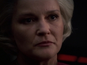 extant_StarTrek_VOY_7x25_7x26-Endgame_5219.jpg