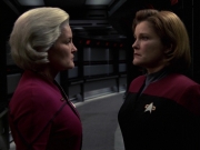 Filename=extant_StarTrek_VOY_7x25_7x26-Endgame_5220.jpg
Filesize=125KiB
Dimensions=1200x900
Date added=Jan 16, 2020 extant_StarTrek_VOY_7x25_7x26-Endgame_5220.jpg