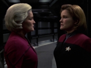 Filename=extant_StarTrek_VOY_7x25_7x26-Endgame_5221.jpg
Filesize=123KiB
Dimensions=1200x900
Date added=Jan 16, 2020 extant_StarTrek_VOY_7x25_7x26-Endgame_5221.jpg