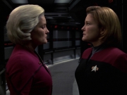 Filename=extant_StarTrek_VOY_7x25_7x26-Endgame_5222.jpg
Filesize=127KiB
Dimensions=1200x900
Date added=Jan 16, 2020 extant_StarTrek_VOY_7x25_7x26-Endgame_5222.jpg