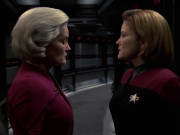 Filename=extant_StarTrek_VOY_7x25_7x26-Endgame_5223.jpg
Filesize=123KiB
Dimensions=1200x900
Date added=Jan 16, 2020 extant_StarTrek_VOY_7x25_7x26-Endgame_5223.jpg
