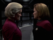 Filename=extant_StarTrek_VOY_7x25_7x26-Endgame_5224.jpg
Filesize=120KiB
Dimensions=1200x900
Date added=Jan 16, 2020 extant_StarTrek_VOY_7x25_7x26-Endgame_5224.jpg
