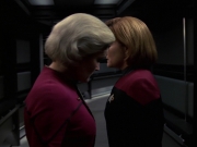Filename=extant_StarTrek_VOY_7x25_7x26-Endgame_5225.jpg
Filesize=116KiB
Dimensions=1200x900
Date added=Jan 16, 2020 extant_StarTrek_VOY_7x25_7x26-Endgame_5225.jpg