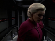 Filename=extant_StarTrek_VOY_7x25_7x26-Endgame_5226.jpg
Filesize=107KiB
Dimensions=1200x900
Date added=Jan 16, 2020 extant_StarTrek_VOY_7x25_7x26-Endgame_5226.jpg