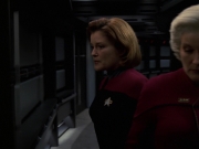 Filename=extant_StarTrek_VOY_7x25_7x26-Endgame_5227.jpg
Filesize=108KiB
Dimensions=1200x900
Date added=Jan 16, 2020 extant_StarTrek_VOY_7x25_7x26-Endgame_5227.jpg