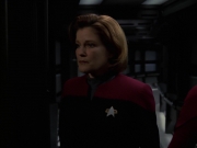 Filename=extant_StarTrek_VOY_7x25_7x26-Endgame_5228.jpg
Filesize=83KiB
Dimensions=1200x900
Date added=Jan 16, 2020 extant_StarTrek_VOY_7x25_7x26-Endgame_5228.jpg