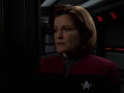 Filename=extant_StarTrek_VOY_7x25_7x26-Endgame_5229.jpg
Filesize=90KiB
Dimensions=1200x900
Date added=Jan 16, 2020 extant_StarTrek_VOY_7x25_7x26-Endgame_5229.jpg