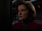Filename=extant_StarTrek_VOY_7x25_7x26-Endgame_5230.jpg
Filesize=103KiB
Dimensions=1200x900
Date added=Jan 16, 2020 extant_StarTrek_VOY_7x25_7x26-Endgame_5230.jpg