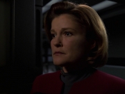 Filename=extant_StarTrek_VOY_7x25_7x26-Endgame_5231.jpg
Filesize=105KiB
Dimensions=1200x900
Date added=Jan 16, 2020 extant_StarTrek_VOY_7x25_7x26-Endgame_5231.jpg