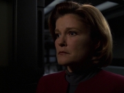 Filename=extant_StarTrek_VOY_7x25_7x26-Endgame_5232.jpg
Filesize=115KiB
Dimensions=1200x900
Date added=Jan 16, 2020 extant_StarTrek_VOY_7x25_7x26-Endgame_5232.jpg