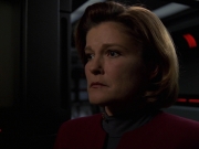 Filename=extant_StarTrek_VOY_7x25_7x26-Endgame_5233.jpg
Filesize=114KiB
Dimensions=1200x900
Date added=Jan 16, 2020 extant_StarTrek_VOY_7x25_7x26-Endgame_5233.jpg