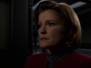 Filename=extant_StarTrek_VOY_7x25_7x26-Endgame_5235.jpg
Filesize=112KiB
Dimensions=1200x900
Date added=Jan 16, 2020 extant_StarTrek_VOY_7x25_7x26-Endgame_5235.jpg