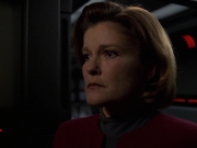 Filename=extant_StarTrek_VOY_7x25_7x26-Endgame_5236.jpg
Filesize=118KiB
Dimensions=1200x900
Date added=Jan 16, 2020 extant_StarTrek_VOY_7x25_7x26-Endgame_5236.jpg