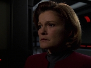 Filename=extant_StarTrek_VOY_7x25_7x26-Endgame_5237.jpg
Filesize=120KiB
Dimensions=1200x900
Date added=Jan 16, 2020 extant_StarTrek_VOY_7x25_7x26-Endgame_5237.jpg