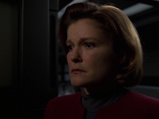 Filename=extant_StarTrek_VOY_7x25_7x26-Endgame_5238.jpg
Filesize=116KiB
Dimensions=1200x900
Date added=Jan 16, 2020 extant_StarTrek_VOY_7x25_7x26-Endgame_5238.jpg