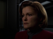 Filename=extant_StarTrek_VOY_7x25_7x26-Endgame_5239.jpg
Filesize=119KiB
Dimensions=1200x900
Date added=Jan 16, 2020 extant_StarTrek_VOY_7x25_7x26-Endgame_5239.jpg