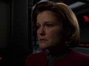 Filename=extant_StarTrek_VOY_7x25_7x26-Endgame_5240.jpg
Filesize=116KiB
Dimensions=1200x900
Date added=Jan 16, 2020 extant_StarTrek_VOY_7x25_7x26-Endgame_5240.jpg