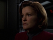 Filename=extant_StarTrek_VOY_7x25_7x26-Endgame_5241.jpg
Filesize=118KiB
Dimensions=1200x900
Date added=Jan 16, 2020 extant_StarTrek_VOY_7x25_7x26-Endgame_5241.jpg