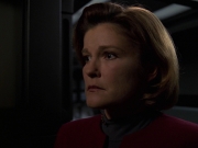Filename=extant_StarTrek_VOY_7x25_7x26-Endgame_5242.jpg
Filesize=114KiB
Dimensions=1200x900
Date added=Jan 16, 2020 extant_StarTrek_VOY_7x25_7x26-Endgame_5242.jpg