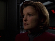 Filename=extant_StarTrek_VOY_7x25_7x26-Endgame_5243.jpg
Filesize=120KiB
Dimensions=1200x900
Date added=Jan 16, 2020 extant_StarTrek_VOY_7x25_7x26-Endgame_5243.jpg