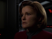 Filename=extant_StarTrek_VOY_7x25_7x26-Endgame_5244.jpg
Filesize=122KiB
Dimensions=1200x900
Date added=Jan 16, 2020 extant_StarTrek_VOY_7x25_7x26-Endgame_5244.jpg