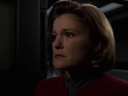 Filename=extant_StarTrek_VOY_7x25_7x26-Endgame_5245.jpg
Filesize=117KiB
Dimensions=1200x900
Date added=Jan 16, 2020 extant_StarTrek_VOY_7x25_7x26-Endgame_5245.jpg