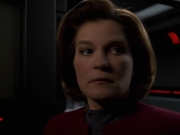 Filename=extant_StarTrek_VOY_7x25_7x26-Endgame_5247.jpg
Filesize=108KiB
Dimensions=1200x900
Date added=Jan 16, 2020 extant_StarTrek_VOY_7x25_7x26-Endgame_5247.jpg