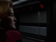 Filename=extant_StarTrek_VOY_7x25_7x26-Endgame_5248.jpg
Filesize=89KiB
Dimensions=1200x900
Date added=Jan 16, 2020 extant_StarTrek_VOY_7x25_7x26-Endgame_5248.jpg