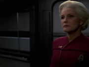Filename=extant_StarTrek_VOY_7x25_7x26-Endgame_5249.jpg
Filesize=99KiB
Dimensions=1200x900
Date added=Jan 16, 2020 extant_StarTrek_VOY_7x25_7x26-Endgame_5249.jpg