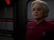 Filename=extant_StarTrek_VOY_7x25_7x26-Endgame_5251.jpg
Filesize=117KiB
Dimensions=1200x900
Date added=Jan 16, 2020 extant_StarTrek_VOY_7x25_7x26-Endgame_5251.jpg