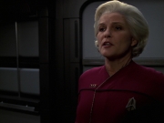 Filename=extant_StarTrek_VOY_7x25_7x26-Endgame_5252.jpg
Filesize=108KiB
Dimensions=1200x900
Date added=Jan 16, 2020 extant_StarTrek_VOY_7x25_7x26-Endgame_5252.jpg