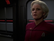 Filename=extant_StarTrek_VOY_7x25_7x26-Endgame_5253.jpg
Filesize=116KiB
Dimensions=1200x900
Date added=Jan 16, 2020 extant_StarTrek_VOY_7x25_7x26-Endgame_5253.jpg