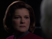 Filename=extant_StarTrek_VOY_7x25_7x26-Endgame_5254.jpg
Filesize=107KiB
Dimensions=1200x900
Date added=Jan 16, 2020 extant_StarTrek_VOY_7x25_7x26-Endgame_5254.jpg