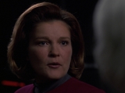 Filename=extant_StarTrek_VOY_7x25_7x26-Endgame_5255.jpg
Filesize=113KiB
Dimensions=1200x900
Date added=Jan 16, 2020 extant_StarTrek_VOY_7x25_7x26-Endgame_5255.jpg