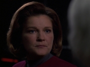 Filename=extant_StarTrek_VOY_7x25_7x26-Endgame_5256.jpg
Filesize=111KiB
Dimensions=1200x900
Date added=Jan 16, 2020 extant_StarTrek_VOY_7x25_7x26-Endgame_5256.jpg