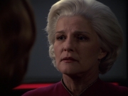 Filename=extant_StarTrek_VOY_7x25_7x26-Endgame_5257.jpg
Filesize=122KiB
Dimensions=1200x900
Date added=Jan 16, 2020 extant_StarTrek_VOY_7x25_7x26-Endgame_5257.jpg