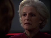 Filename=extant_StarTrek_VOY_7x25_7x26-Endgame_5258.jpg
Filesize=124KiB
Dimensions=1200x900
Date added=Jan 16, 2020 extant_StarTrek_VOY_7x25_7x26-Endgame_5258.jpg