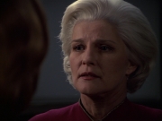 Filename=extant_StarTrek_VOY_7x25_7x26-Endgame_5259.jpg
Filesize=118KiB
Dimensions=1200x900
Date added=Jan 16, 2020 extant_StarTrek_VOY_7x25_7x26-Endgame_5259.jpg