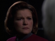 Filename=extant_StarTrek_VOY_7x25_7x26-Endgame_5263.jpg
Filesize=109KiB
Dimensions=1200x900
Date added=Jan 16, 2020 extant_StarTrek_VOY_7x25_7x26-Endgame_5263.jpg