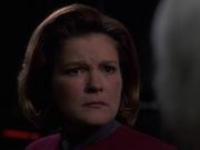 Filename=extant_StarTrek_VOY_7x25_7x26-Endgame_5264.jpg
Filesize=110KiB
Dimensions=1200x900
Date added=Jan 16, 2020 extant_StarTrek_VOY_7x25_7x26-Endgame_5264.jpg