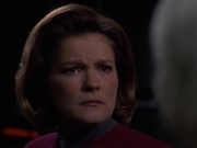Filename=extant_StarTrek_VOY_7x25_7x26-Endgame_5265.jpg
Filesize=110KiB
Dimensions=1200x900
Date added=Jan 16, 2020 extant_StarTrek_VOY_7x25_7x26-Endgame_5265.jpg