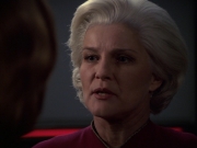Filename=extant_StarTrek_VOY_7x25_7x26-Endgame_5267.jpg
Filesize=123KiB
Dimensions=1200x900
Date added=Jan 16, 2020 extant_StarTrek_VOY_7x25_7x26-Endgame_5267.jpg